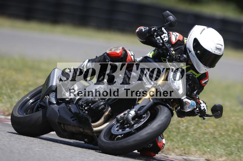 /30 23.06.2025 Get Faster Caremotion ADR/Rider Academy gruen/74